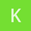 Kruin