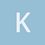 kataver