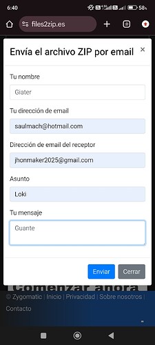 Screenshot_2026-05-04-06-40-19-214_com.android.chrome
