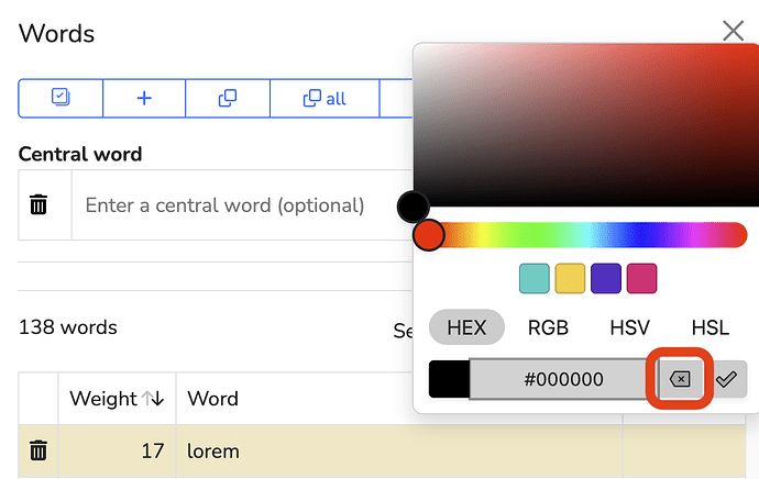 Screenshot 2025-12-26 at 11.39.36