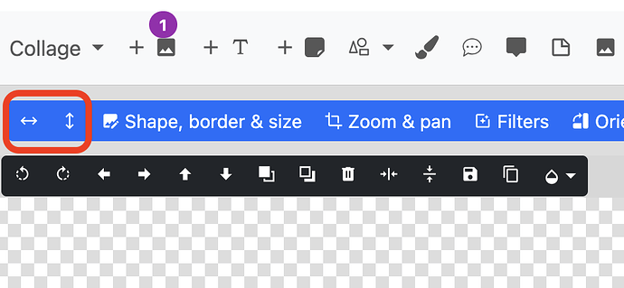 Screenshot 2026-03-07 at 18.50.46